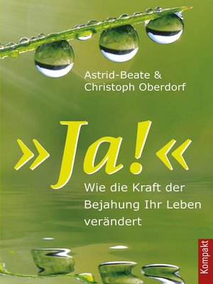cover image of Ja!